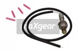 maxgear-59-0014-sonda-lambda-stan-nowy