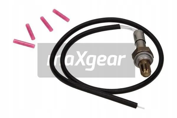 maxgear-59-0014-sonda-lambda-stan-nowy