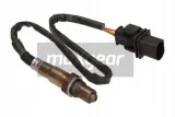 maxgear-59-0084-sonda-lambda-stan-nowy