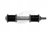 dys-lacznik-stab-30-66428-stan-nowy