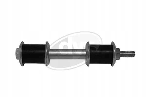 dys-lacznik-stab-30-66428-stan-nowy