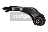 maxgear-40-0237-poduszka-sil-stan-nowy