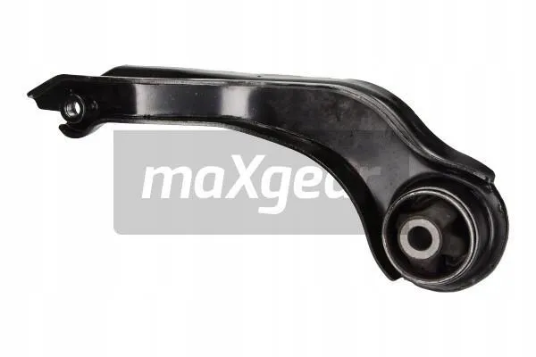 maxgear-40-0237-poduszka-sil-stan-nowy