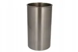kolbenschmidt-tuleja-89405190-stan-nowy