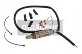 maxgear-59-0009-sonda-lambda-stan-nowy