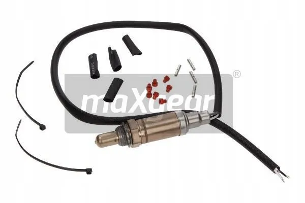 maxgear-59-0009-sonda-lambda-stan-nowy