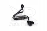maxgear-59-0045-sonda-lambda-stan-nowy