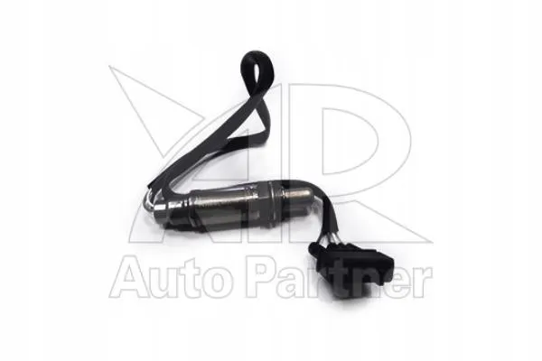 maxgear-59-0045-sonda-lambda-stan-nowy