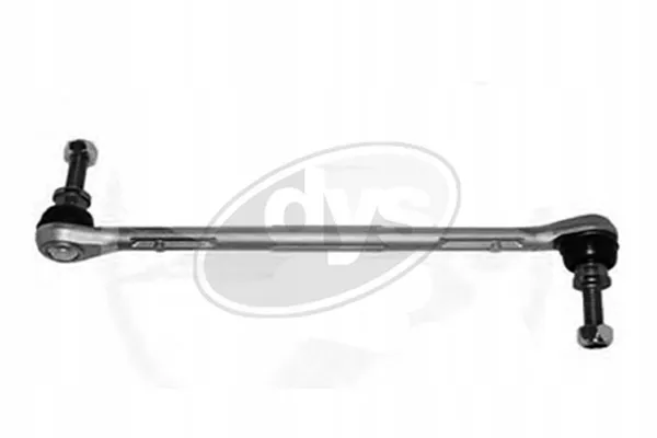 dys-lacznik-stab-30-79892-stan-nowy