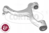 corteco-wahacz-pr-49398657-stan-nowy