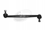 dys-lacznik-stab-30-75672-stan-nowy
