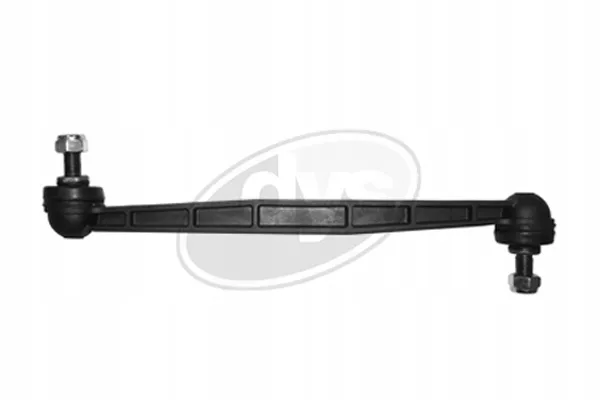 dys-lacznik-stab-30-75672-stan-nowy