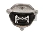 maxgear-40-0386-poduszka-sil-stan-nowy
