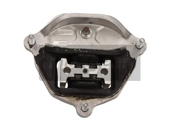 maxgear-40-0386-poduszka-sil-stan-nowy