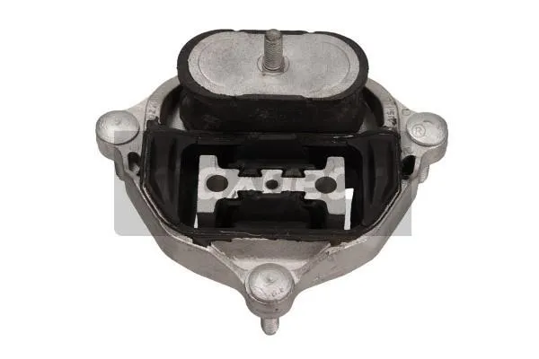 maxgear-40-0386-poduszka-sil-rodzaj-skrzyni-brak-informacji