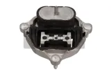 maxgear-40-0386-poduszka-sil-rodzaj-skrzyni-brak-informacji
