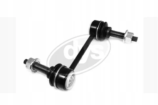 dys-lacznik-tyl-30-69352-stan-nowy