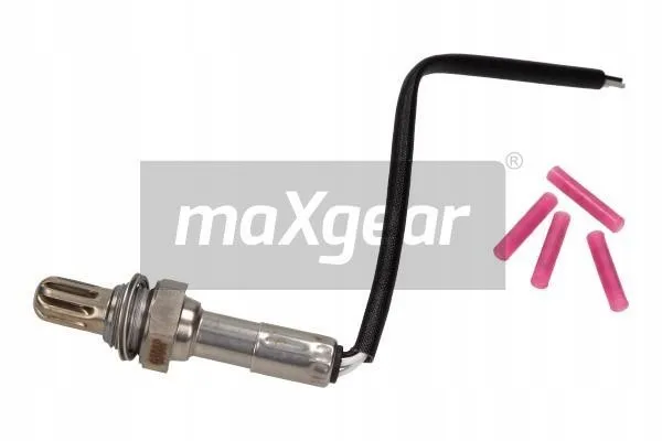 maxgear-59-0015-sonda-lambda-uniw-wtyczki-stan-nowy