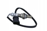 maxgear-59-0110-sonda-lambda-stan-nowy