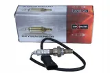 maxgear-59-0110-sonda-lambda-producent-czesci-maxgear