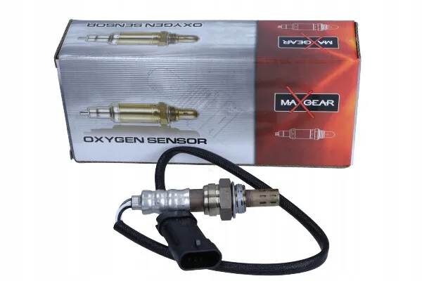 maxgear-59-0110-sonda-lambda