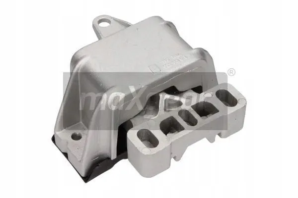 maxgear-40-0042-poduszka-sil-stan-nowy