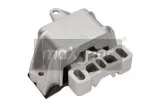maxgear-40-0042-poduszka-sil-stan-nowy