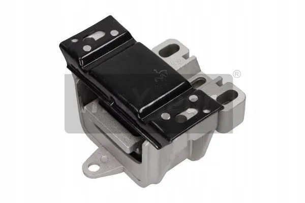 maxgear-40-0042-poduszka-sil-rodzaj-skrzyni-brak-informacji