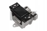 maxgear-40-0042-poduszka-sil-rodzaj-skrzyni-brak-informacji