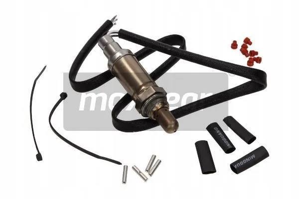 maxgear-59-0011-sonda-lambda-stan-nowy