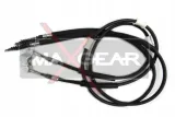 maxgear-32-0056-linka-ham-recz-stan-nowy