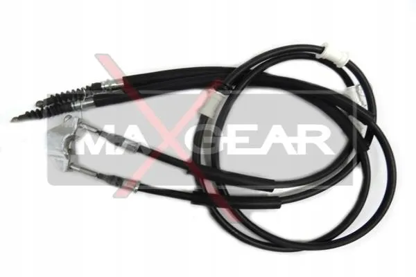 maxgear-32-0056-linka-ham-recz-stan-nowy