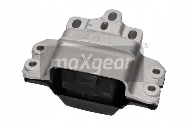 maxgear-40-0125-poduszka-sil