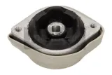 maxgear-40-0106-poduszka-sil-stan-nowy