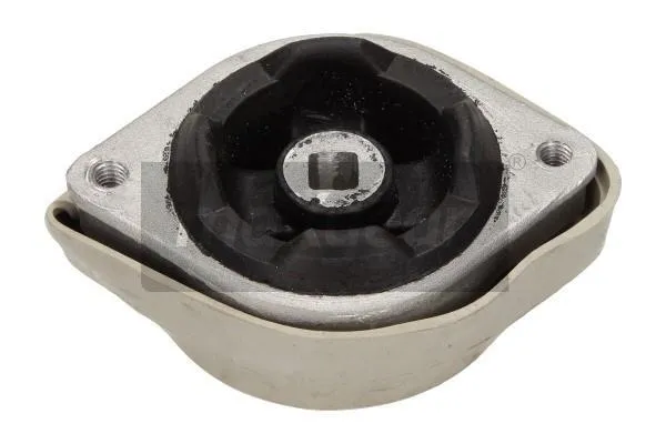 maxgear-40-0106-poduszka-sil-stan-nowy