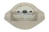 maxgear-40-0106-poduszka-sil-rodzaj-skrzyni-brak-informacji