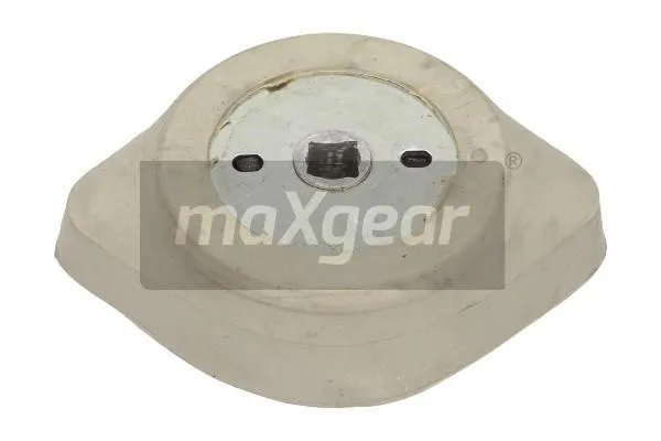 maxgear-40-0106-poduszka-sil