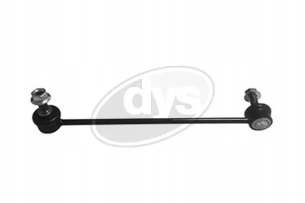 dys-lacznik-stab-30-75732-stan-nowy