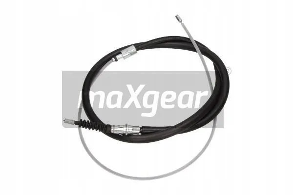 maxgear-32-0379-linka-ham-recz-stan-nowy