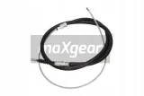 maxgear-32-0379-linka-ham-recz-stan-nowy
