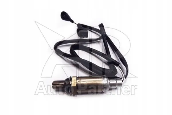 maxgear-59-0017-sonda-lambda-stan-nowy