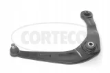 corteco-wahacz-pr-49398561-stan-nowy