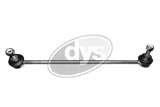dys-lacznik-stab-30-76500-stan-nowy