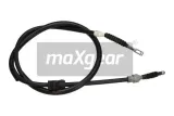 maxgear-32-0404-linka-ham-recz-stan-nowy