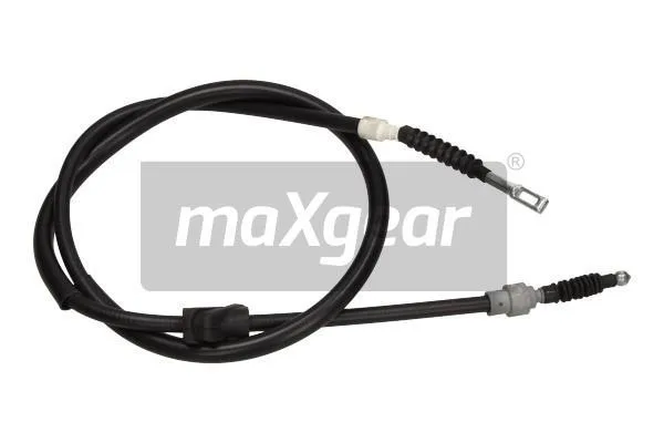 maxgear-32-0404-linka-ham-recz-stan-nowy