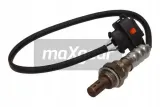 maxgear-59-0054-sonda-lambda-stan-nowy