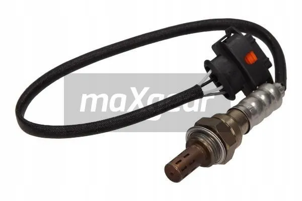 maxgear-59-0054-sonda-lambda-stan-nowy