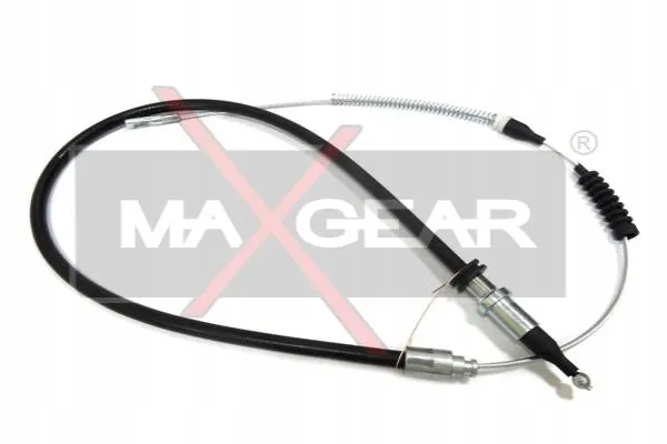 maxgear-32-0041-linka-ham-recz-stan-nowy