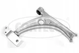corteco-wahacz-49398505-stan-nowy