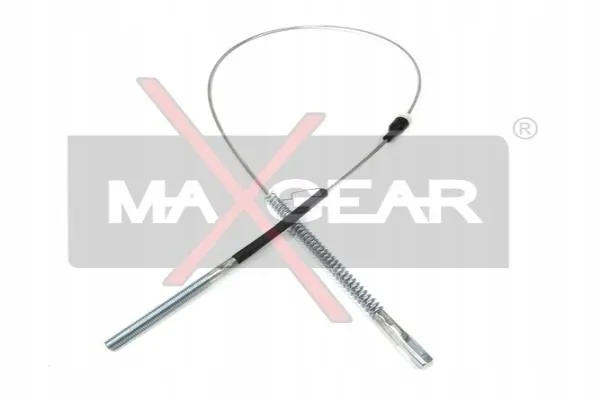 maxgear-32-0043-linka-ham-recz-stan-nowy